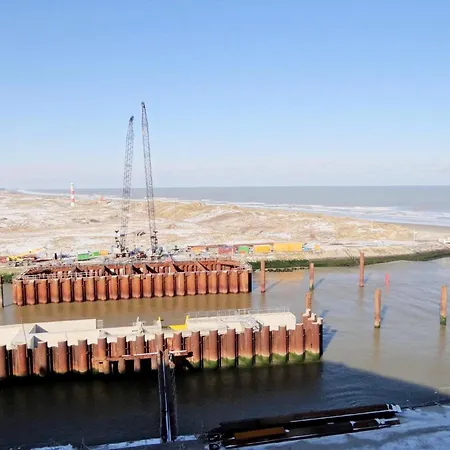 In With Sea Views 아파트