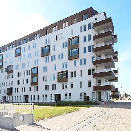 In With Sea Views アパート