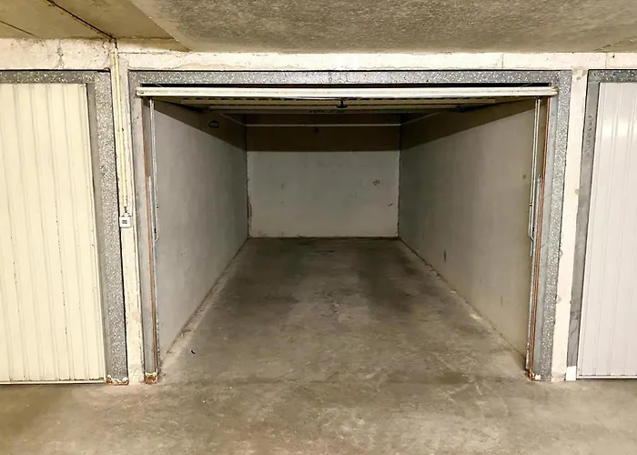 In With Sea Views * نيوبورت