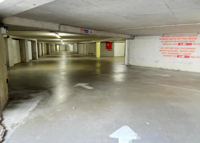 In With Sea Views شقة نيوبورت